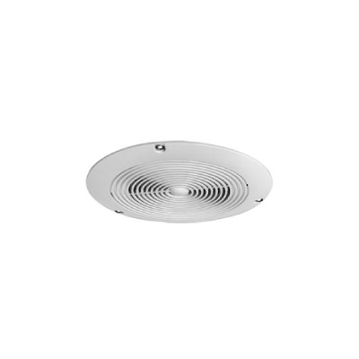 SPEAKER CEILING TOA ZS-645R PANEL CONE 6W